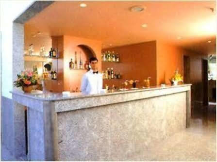 Majestic Rio Palace Hotel 3*